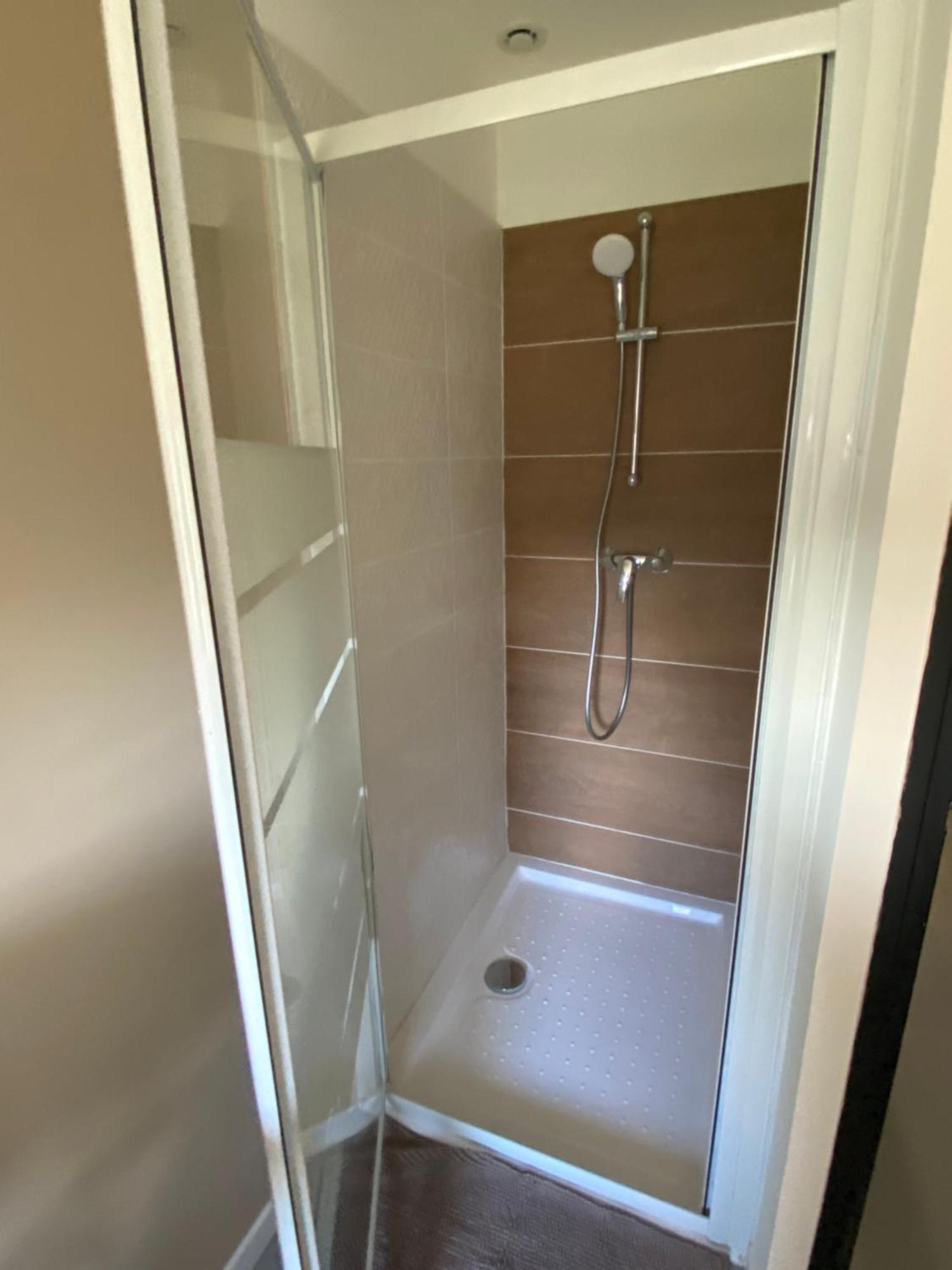 L Atelier Du Golf Apartment Perigueux Bagian luar foto