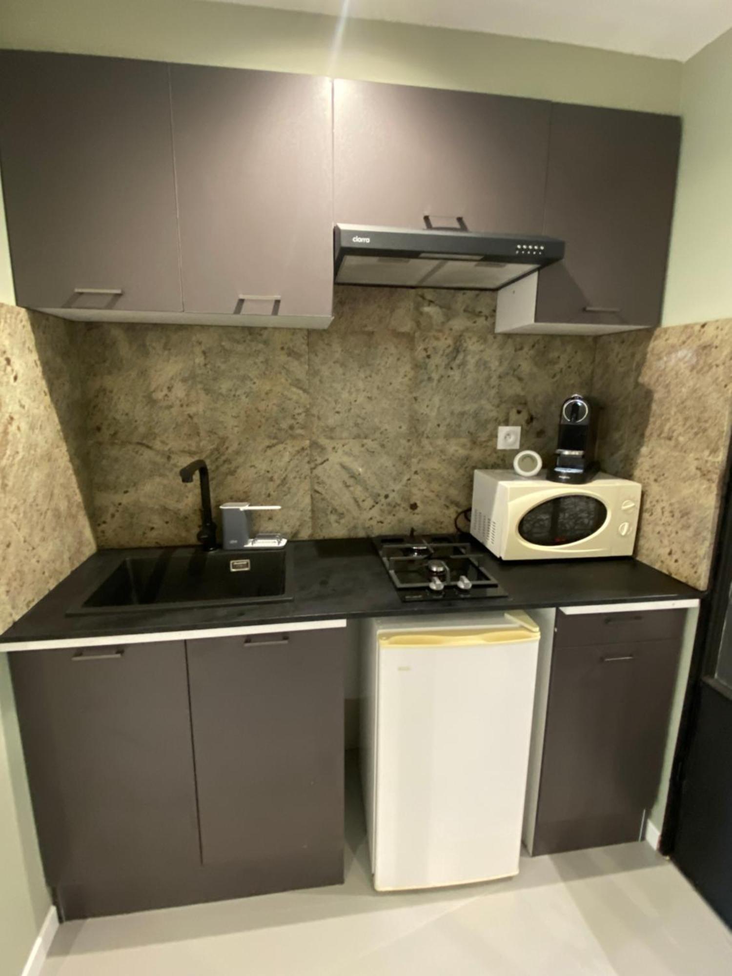 L Atelier Du Golf Apartment Perigueux Bagian luar foto